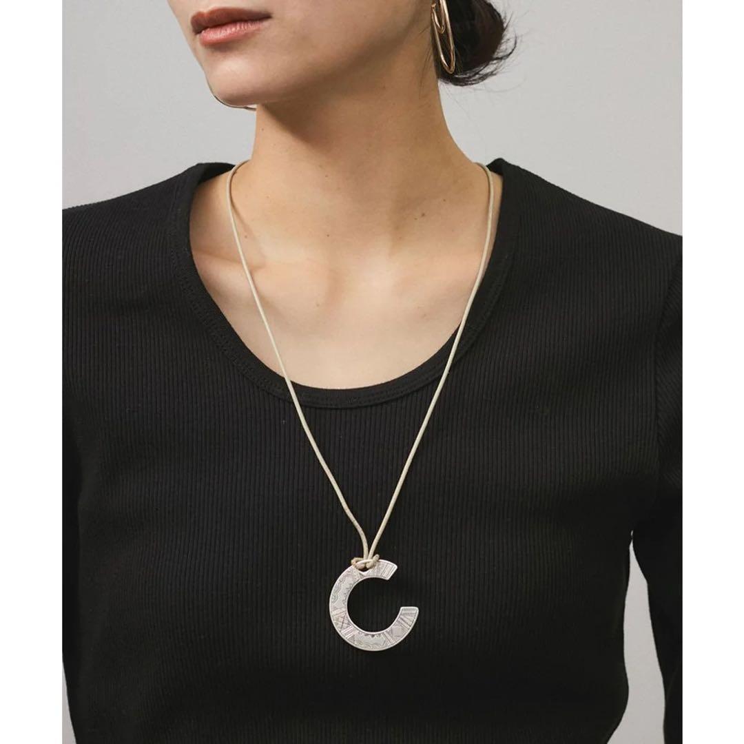 TUAREG(トゥアレグ)for SALON】ブローチ&ネックレスKの通販はau PAY