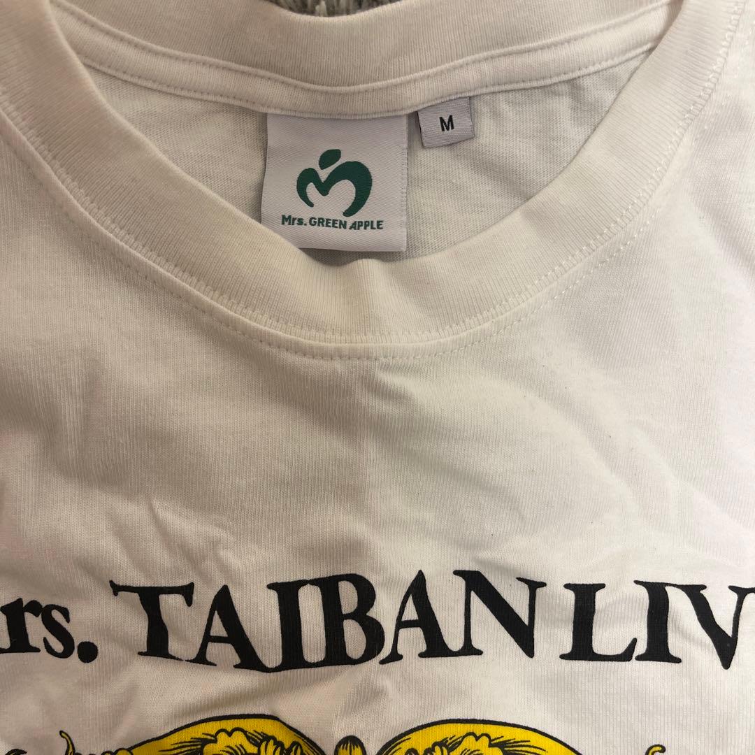 ミセス Tシャツ タオルセット - メルカリ