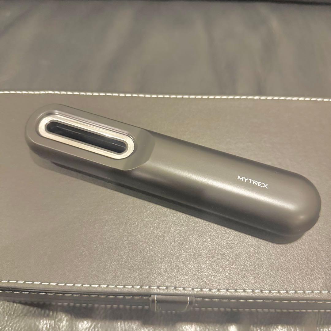 《専用》 マイトレックス プルーヴ MT-PV22B