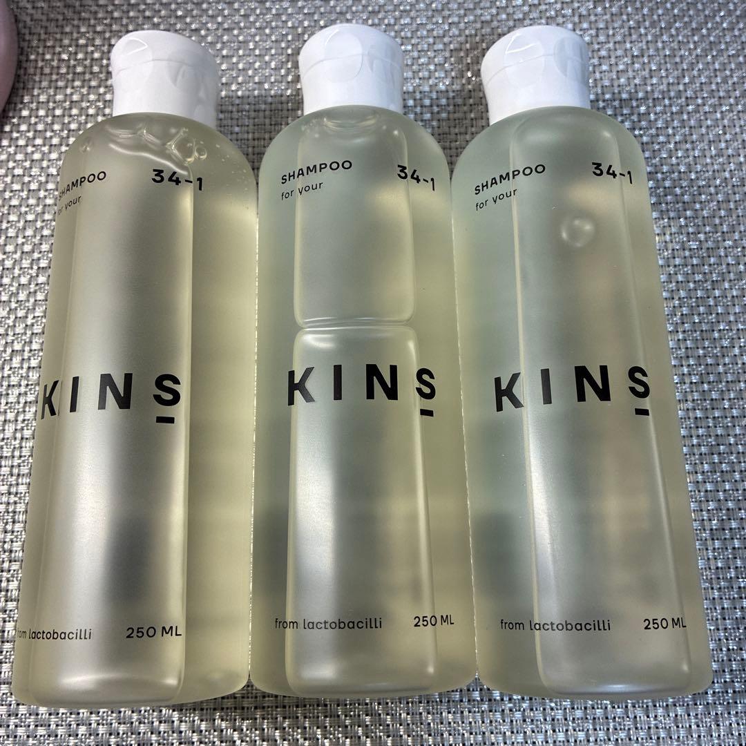 シナリー ヘンナ5箱&ホソバタイセイ3箱