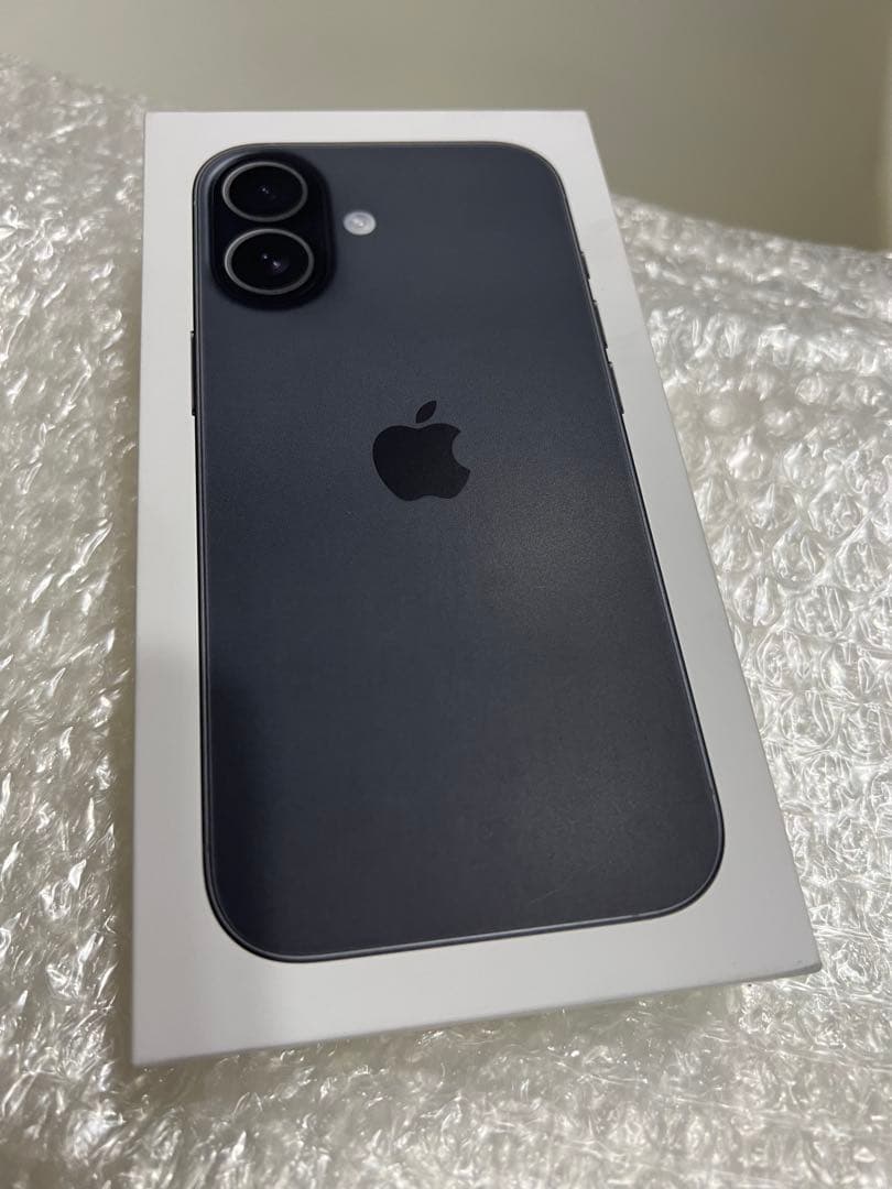 Apple iPhone 17 256GB 新品未使用 Apple iPhone 17 256GB SIMフリー 価格比較 - 価格.com