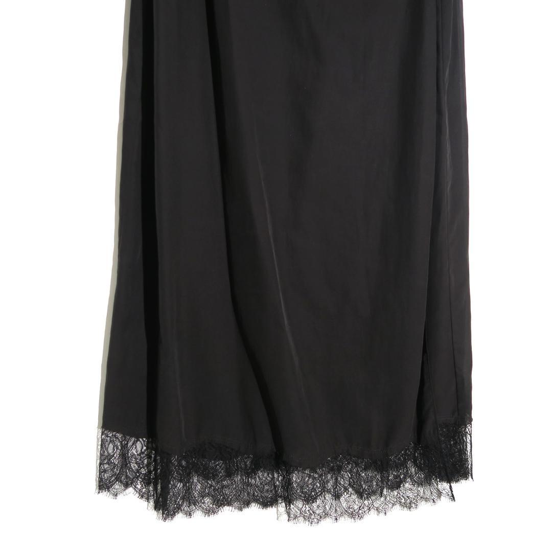 25ss Plage solstiss frenchlace ドレス ワンピース - メルカリ