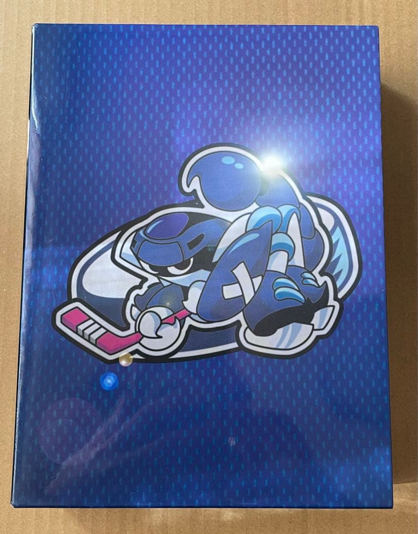 プライド DVD-BOX〈5枚組〉 S115395288 - 邦画・日本映画公式 ストア