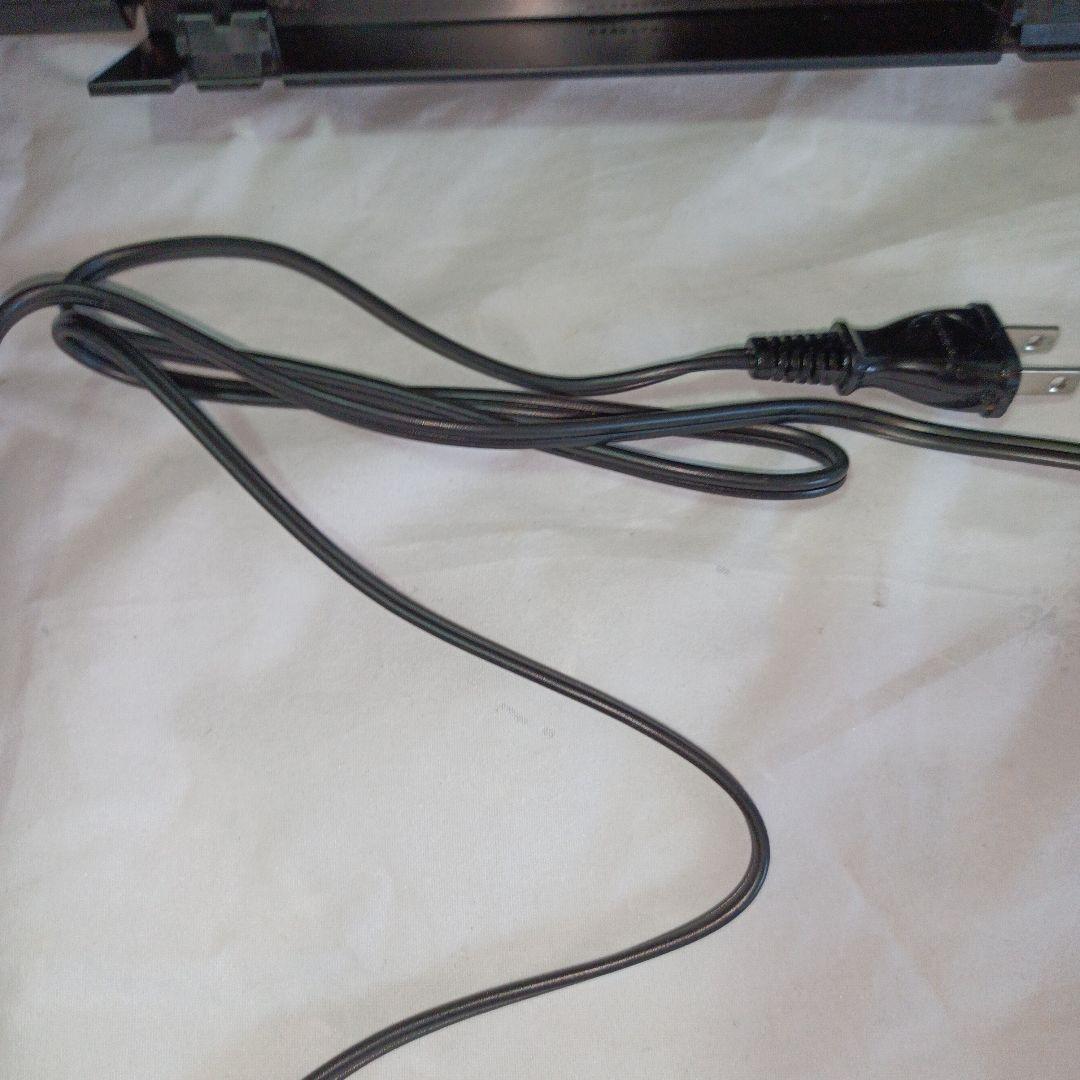 動作OK】CDラジカセ RX-DT45 panasonic - メルカリ