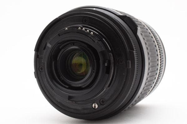 ✨極美品 TAMRON AF　28-300mm　F3.5-6.3　#N045　✨