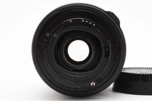 ✨極美品 TAMRON AF　28-300mm　F3.5-6.3　#N045　✨