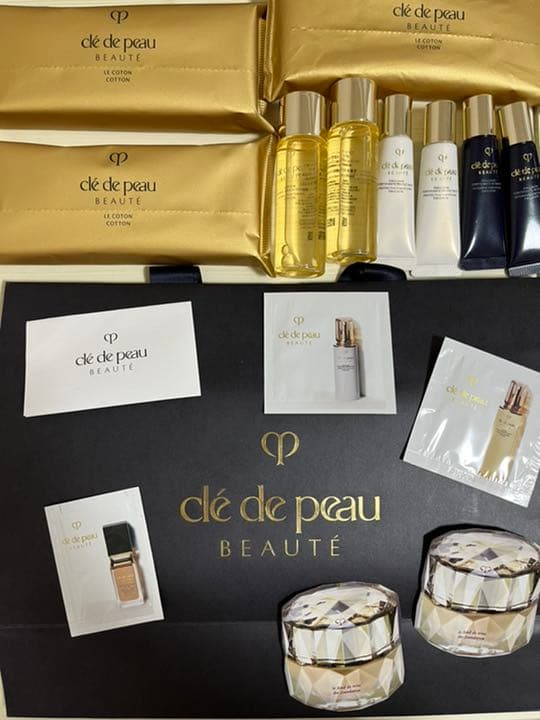 フェルミナ エアロジェル2本セット