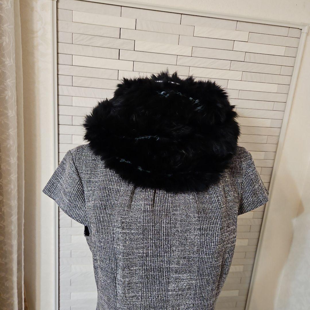 秋田書店 C105 特典 缶バッジ 桃源暗鬼 一ノ瀬四季 5つ