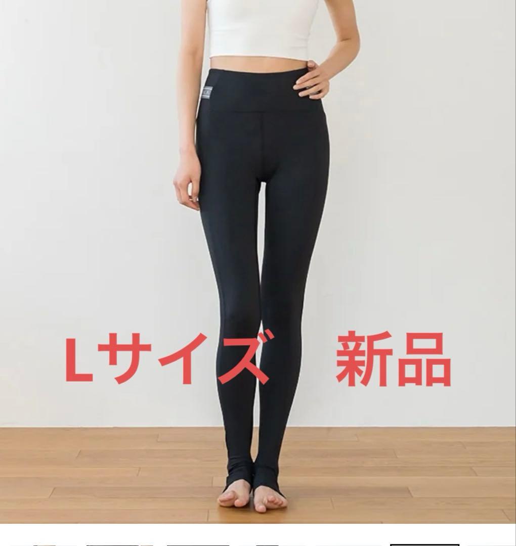 ロバート・プラントBox Set 2006年 【NINE LIVES】