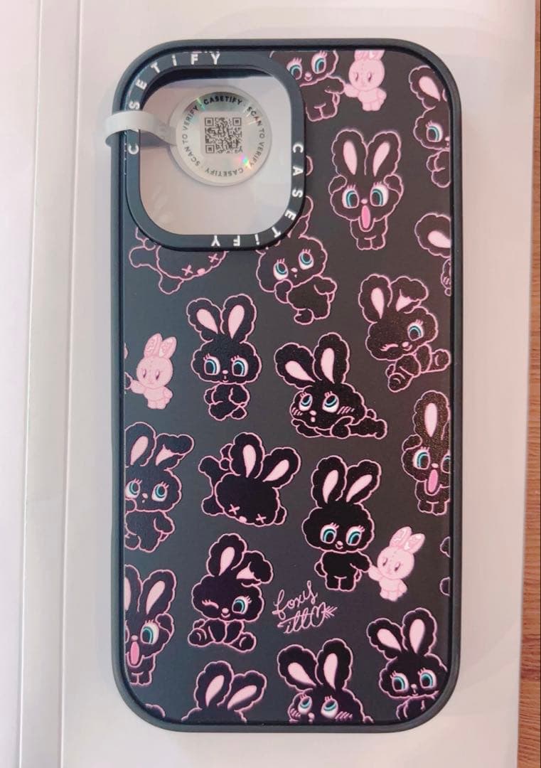 【新品未使用】CASETiFY iPhone16ケース 楽天市場】【公式】CASETiFY iPhone16 iPhone16Plus iPhone 16Pro