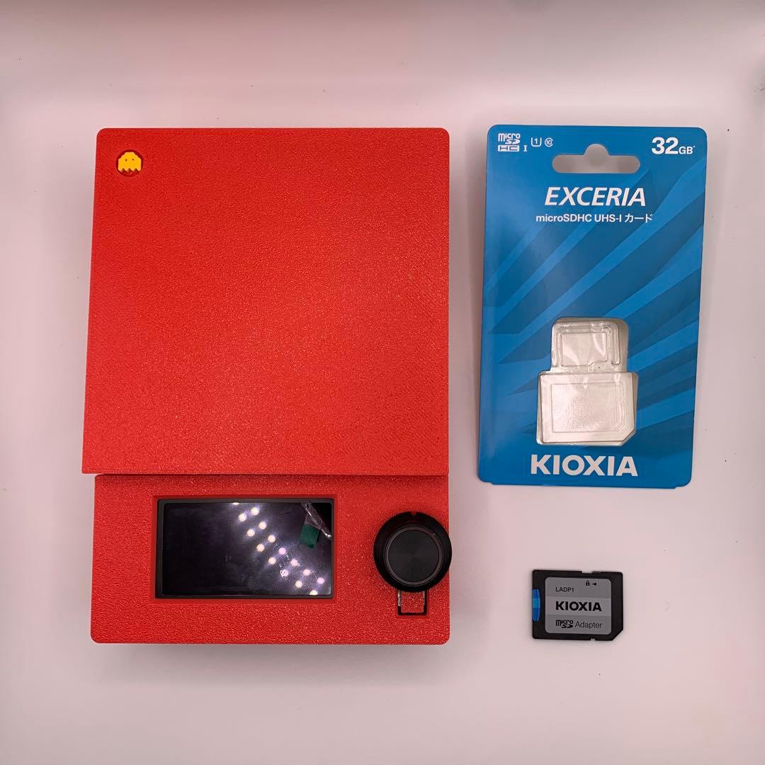 CartReader V5 MSX /セガ・マークIII /マスターシステム対応 - メルカリ