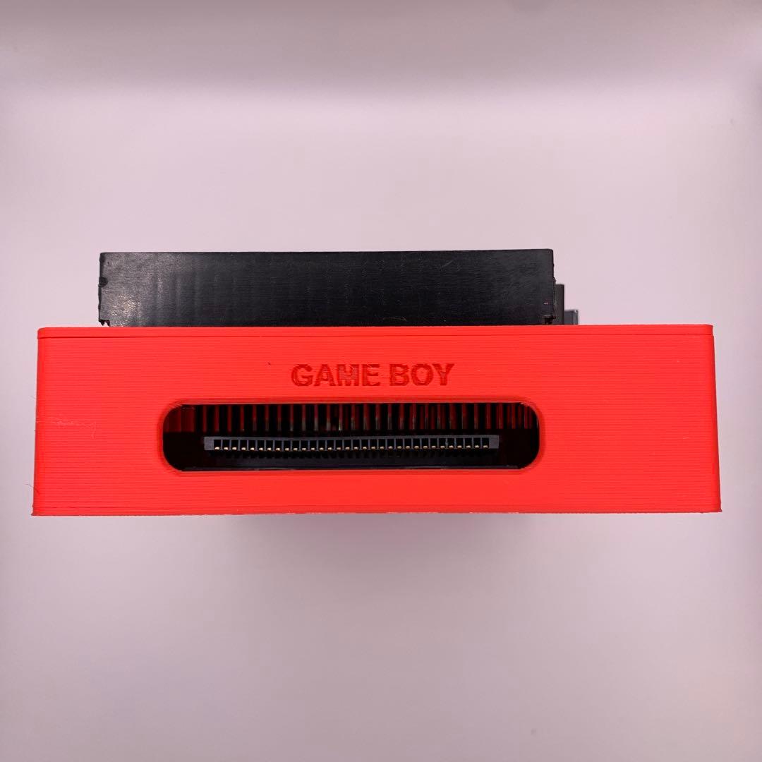 CartReader V5 MSX /セガ・マークIII /マスターシステム対応 - メルカリ