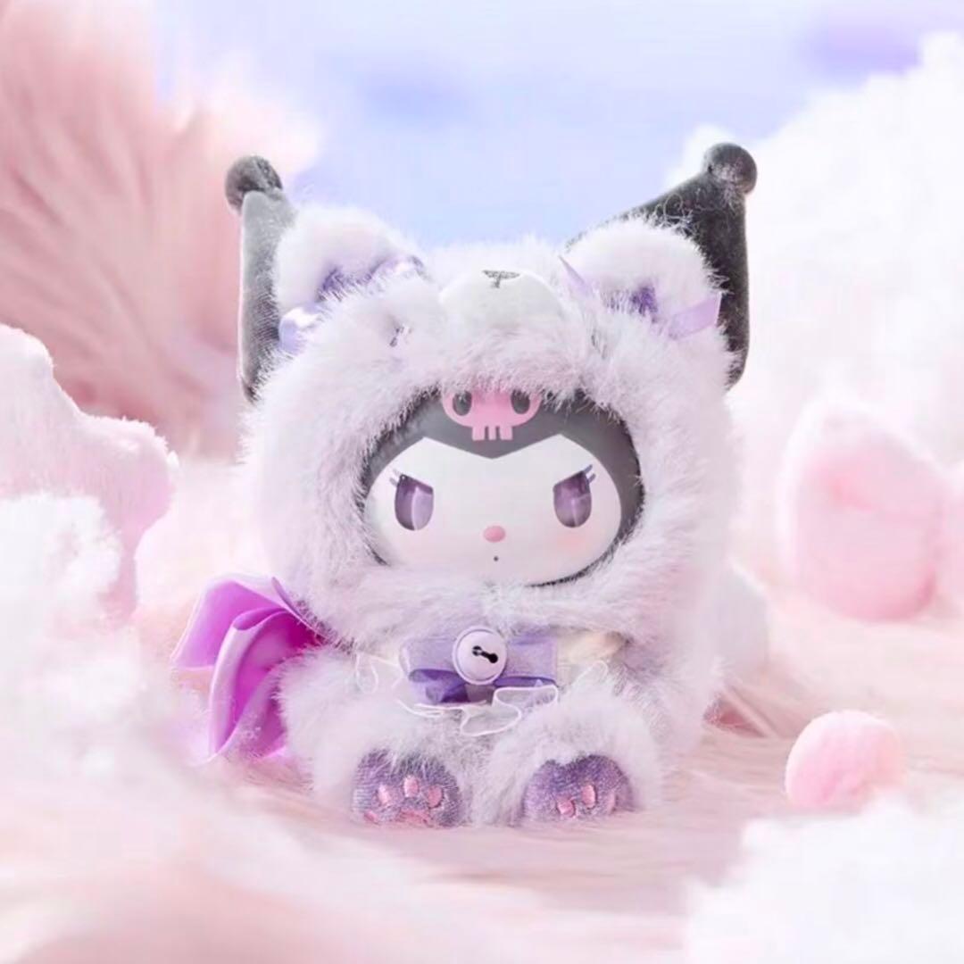 moelleux様確認用 tmc2448-1-min.jpg