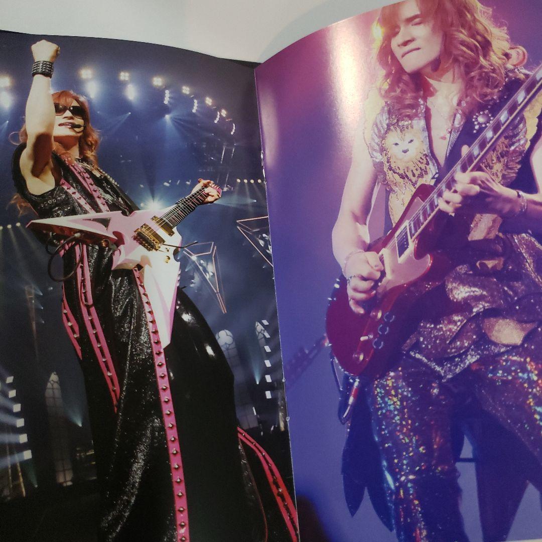 さる吉様専用】THEALFEE 夏フェスタ Best Hit Alfee - メルカリ