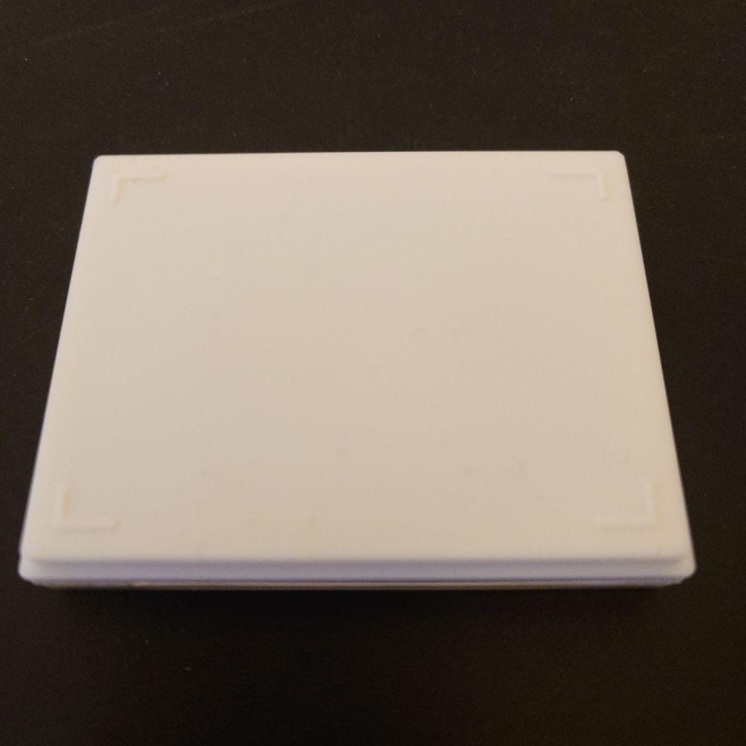 1998年長野オリンピック記念ピンバッジ ドコモ docomo - メルカリ