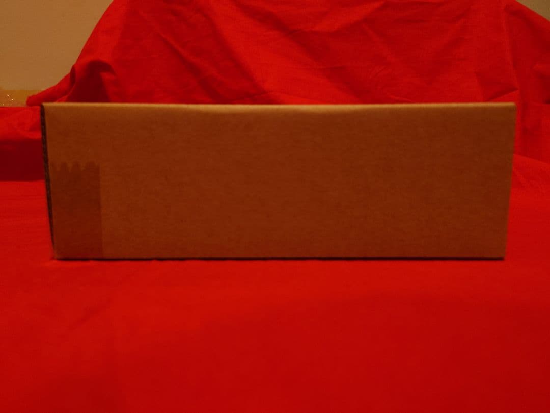 S.H.Figuarts 仮面ライダーガタック 真骨彫 10th