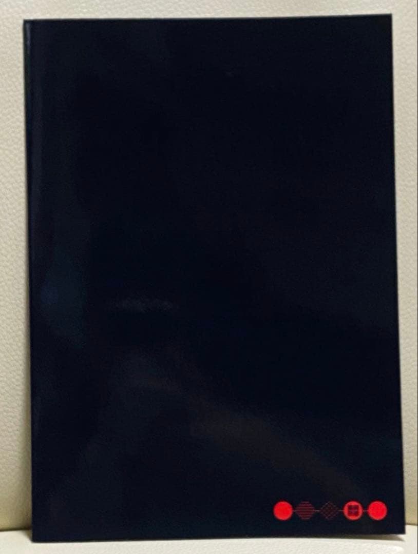 【全7巻セット】School Idol Days 狂zip / 過剰摂取