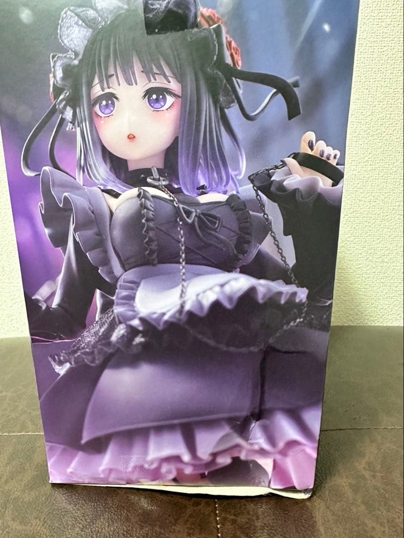 豪華18点セット】人気アニメフィギュア まとめ売りラクス・クライン