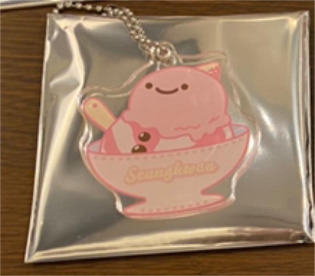 SEVENTEEN カフェ 2021 SEVENTEENカフェ2021 in BOX CAFE 7店舗 3.20までコラボ開催!