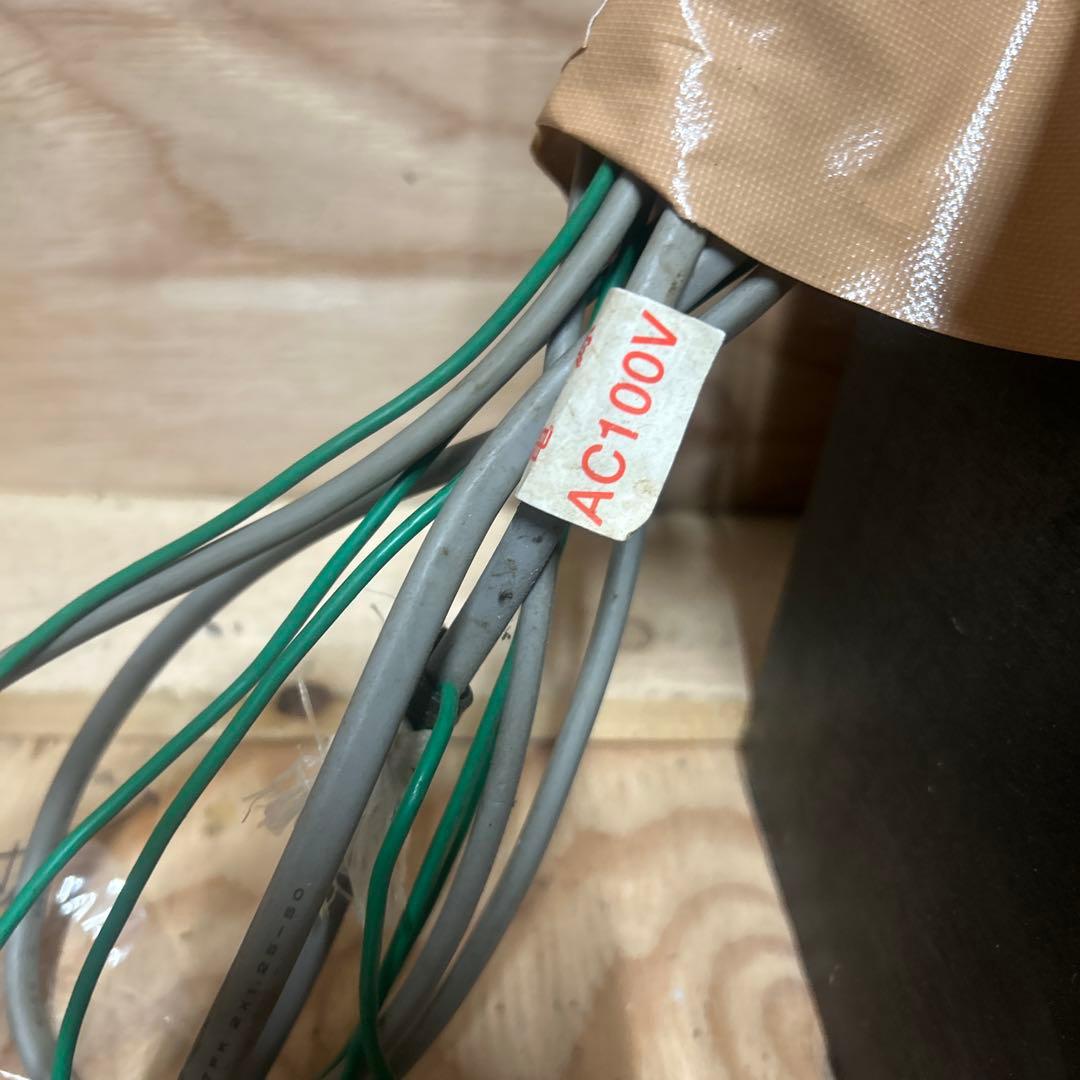 実機 アイムジャグラー7 5号機 鍵コイン付き 千葉県より - メルカリ