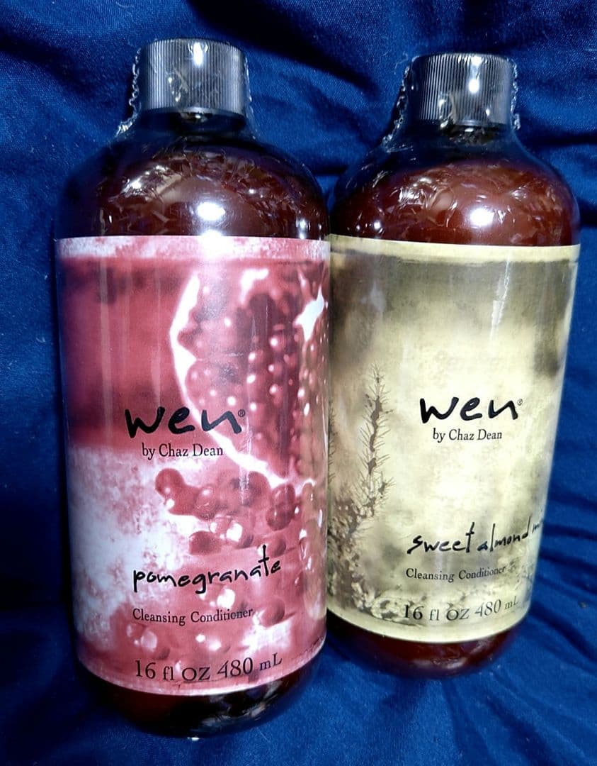 リーゼ フォーメン ウォータリーホイップ(親しみスタイル) つめかえ用 340…