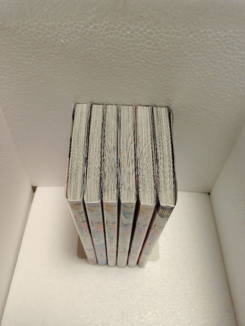 異世界コミック① 詰んでる元悪役令嬢はドS王子様から逃げ出したい 既刊全他