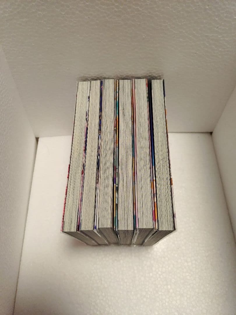 異世界コミック① 詰んでる元悪役令嬢はドS王子様から逃げ出したい 既刊全他