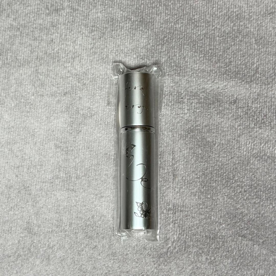 Perfume First Tour GAME グッズセット P43 - メルカリ