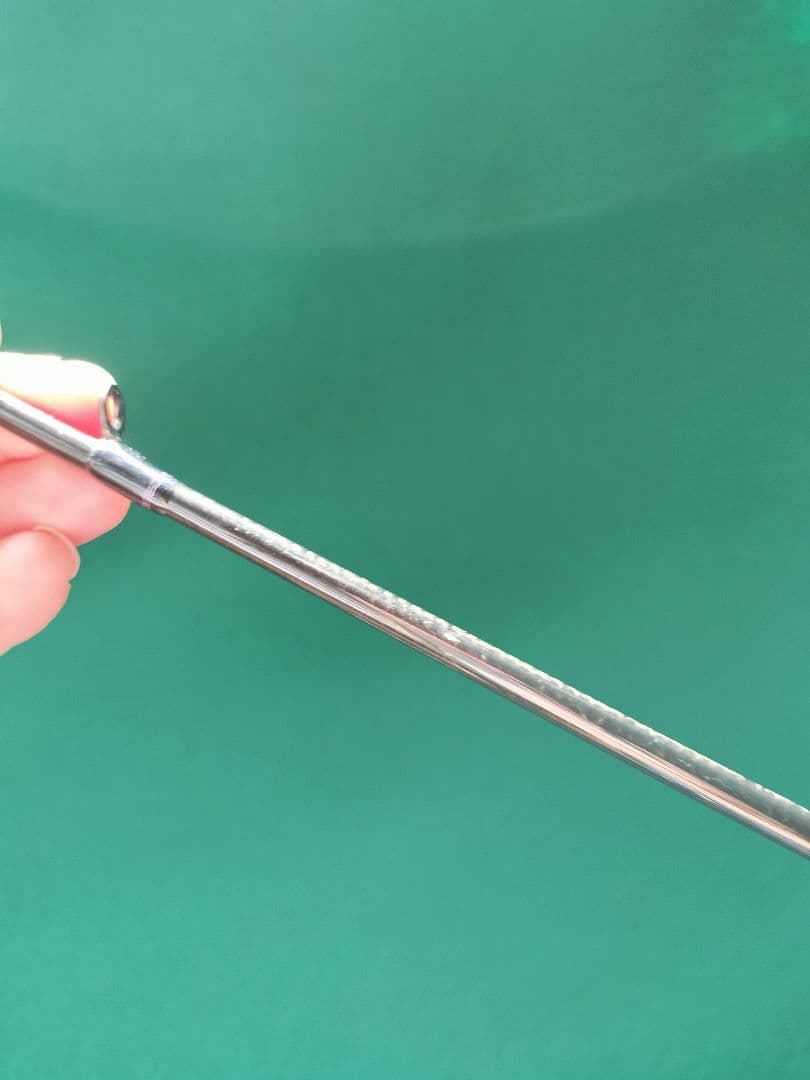 ゆ*お様 【1/31まで】ハートランド カワスペESS 832MRB-AGS14