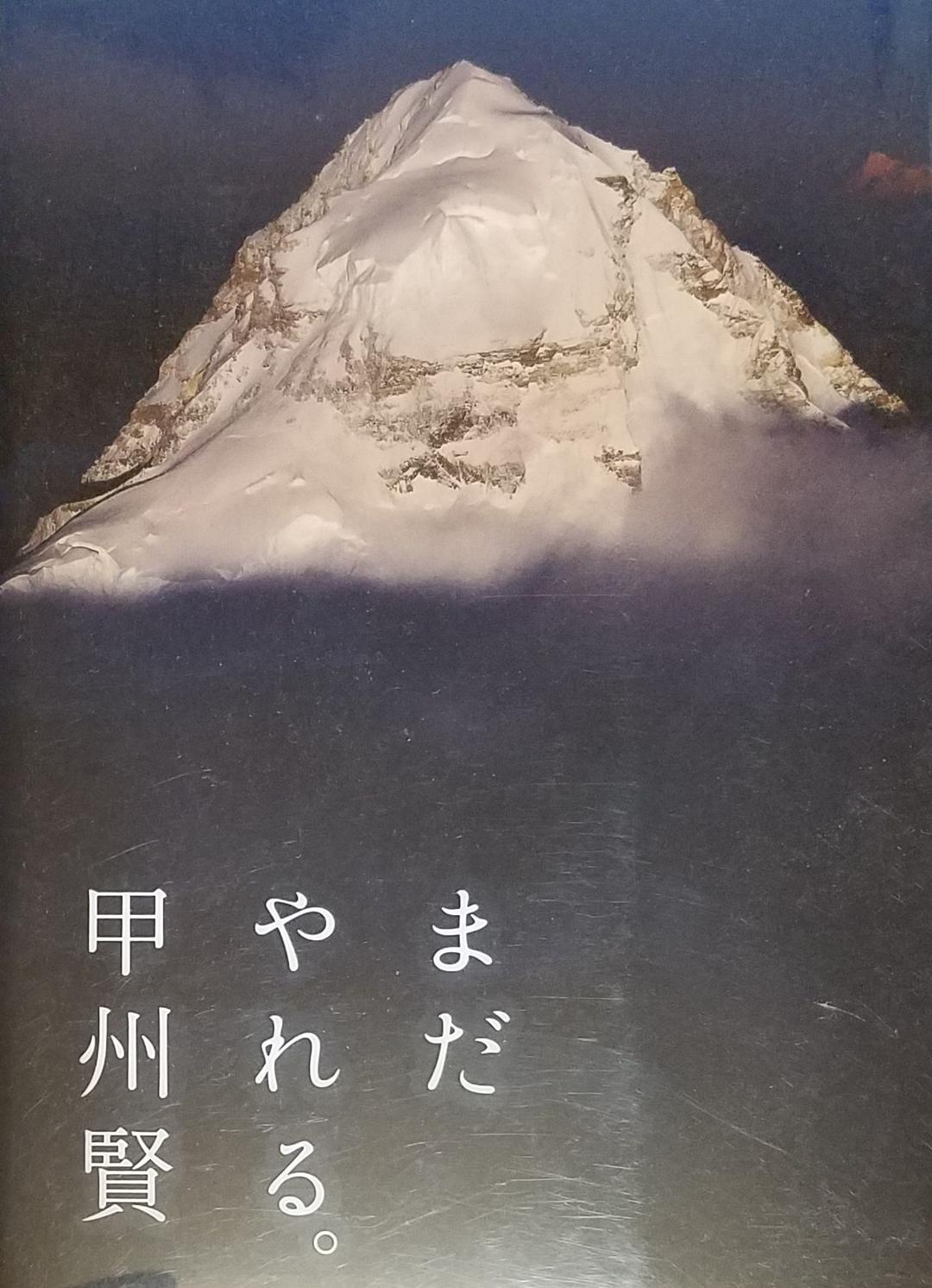 ドラゴンクエストⅤの発売前の告知ハガキ（当時もの）ドラクエ