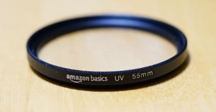 超美品SONY E 18-135mm F3.5-6.3 OSS SEL18135