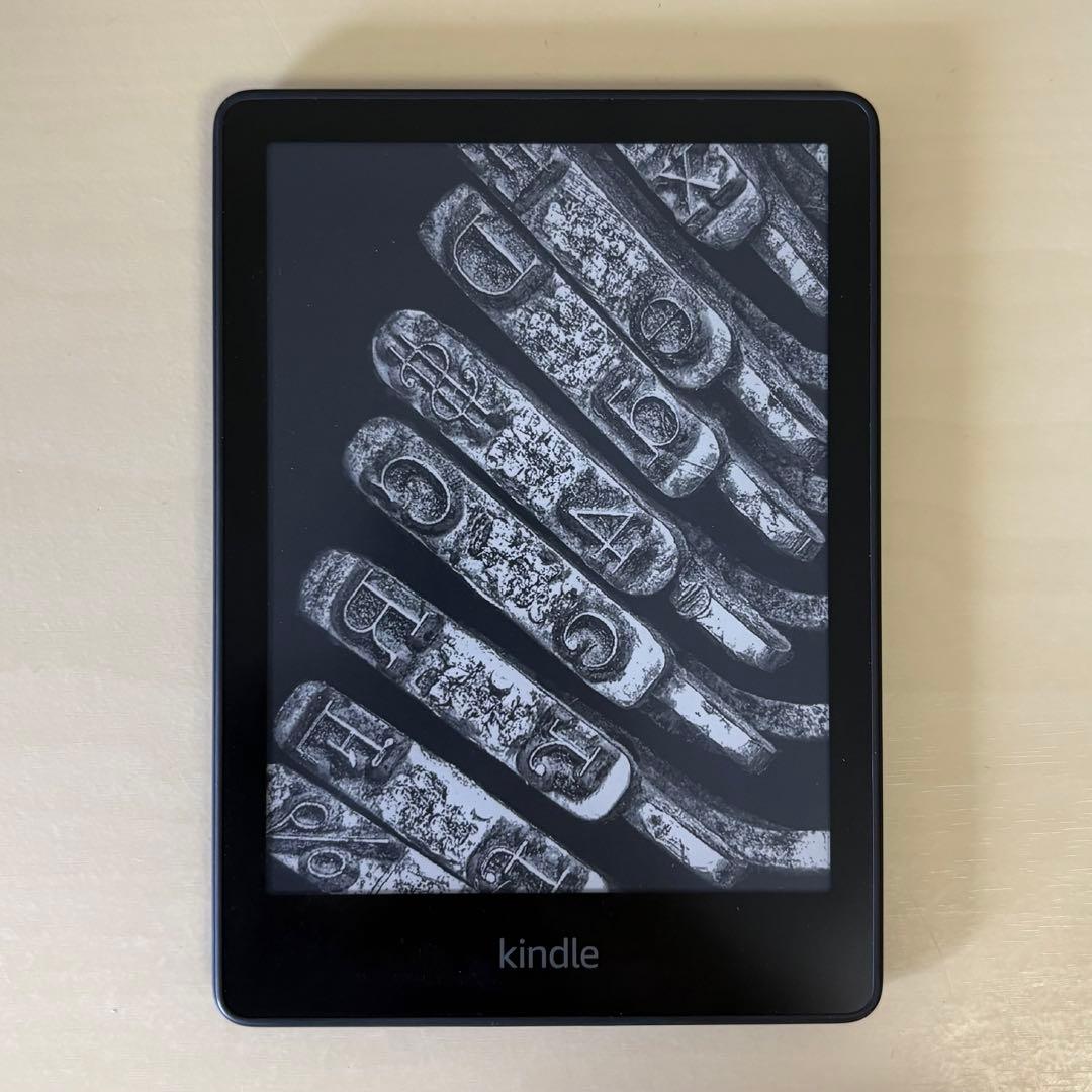 Kindle 電子書籍リーダー 本体 ケース付き Kindle（キンドル）電子書籍リーダーの比較と選び方