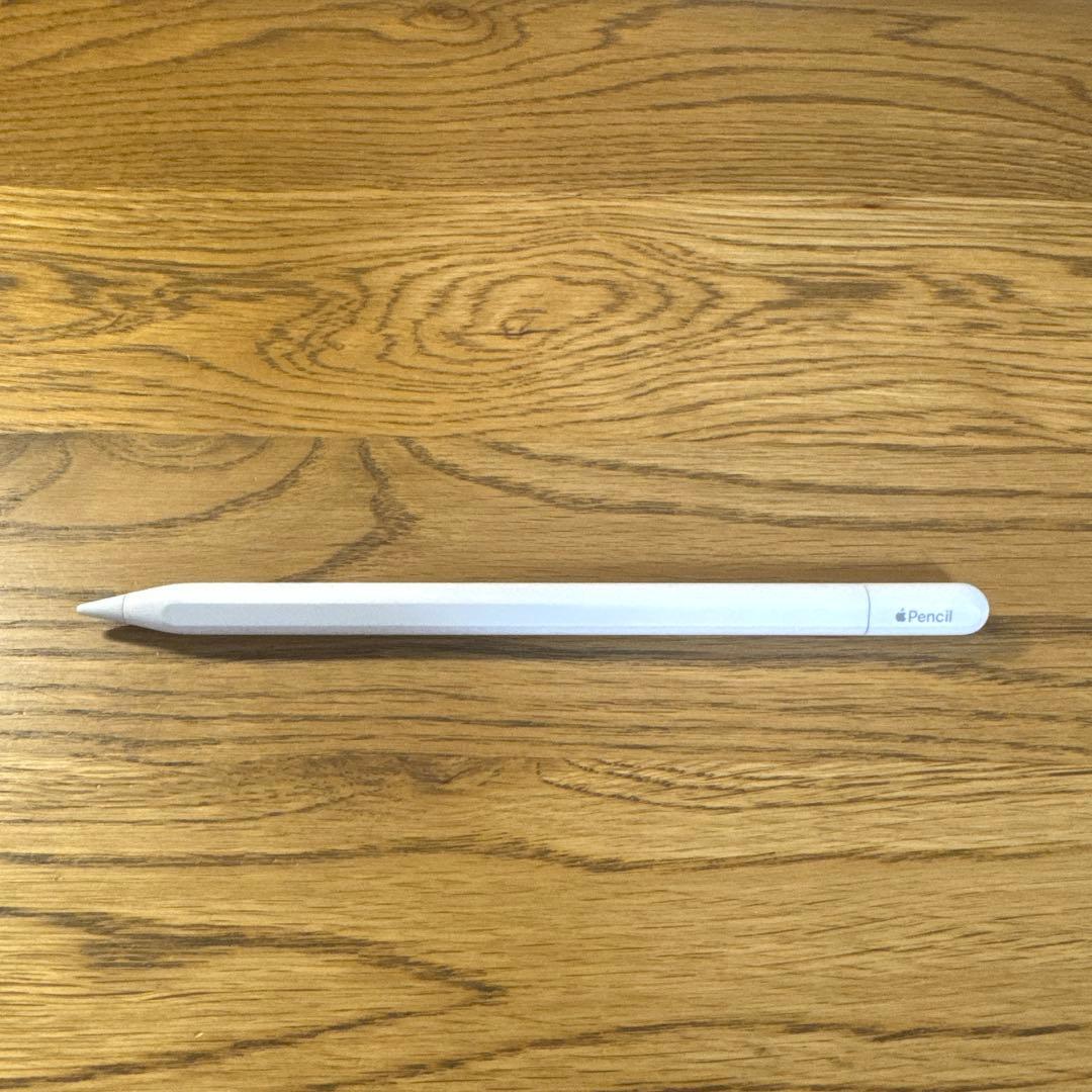 アップルペンシル　USBタイプC Amazon.co.jp: ApplePencil用 充電ケーブル 1M USB-C - Apple Pencil