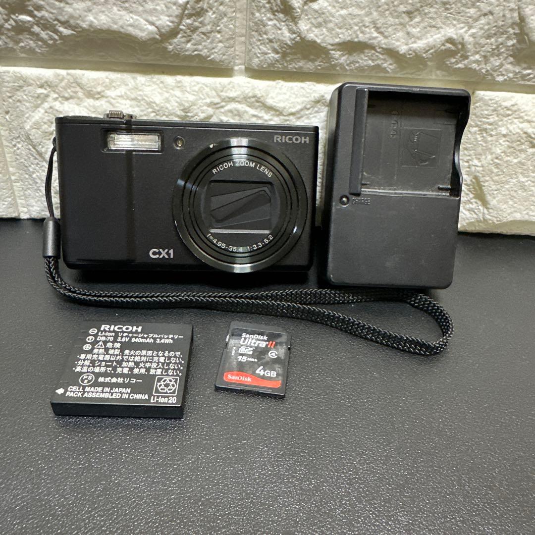 近代インターナショナル マウントアダプター FOURTHIRDS → ニコンF