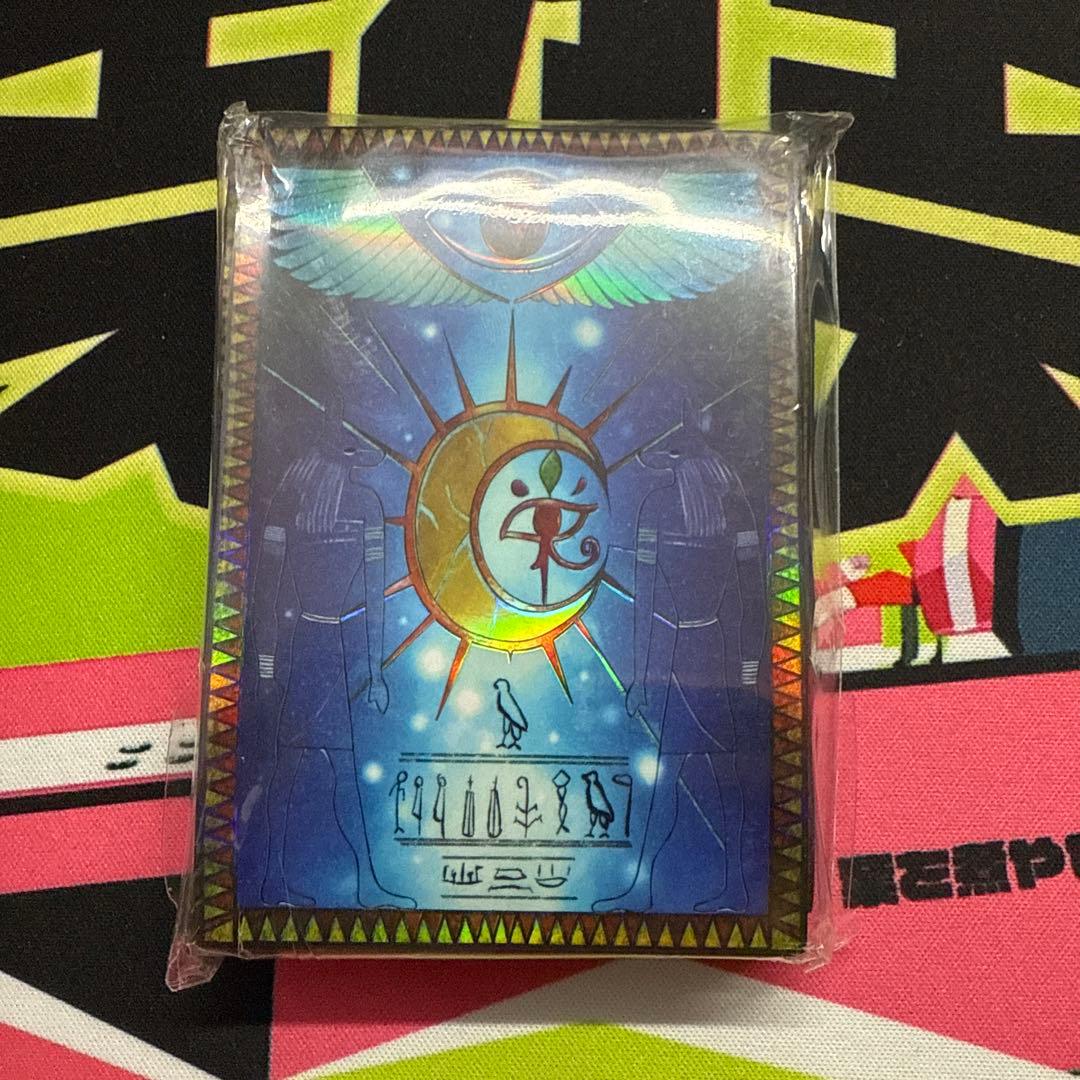 月の書 スリーブ - メルカリ