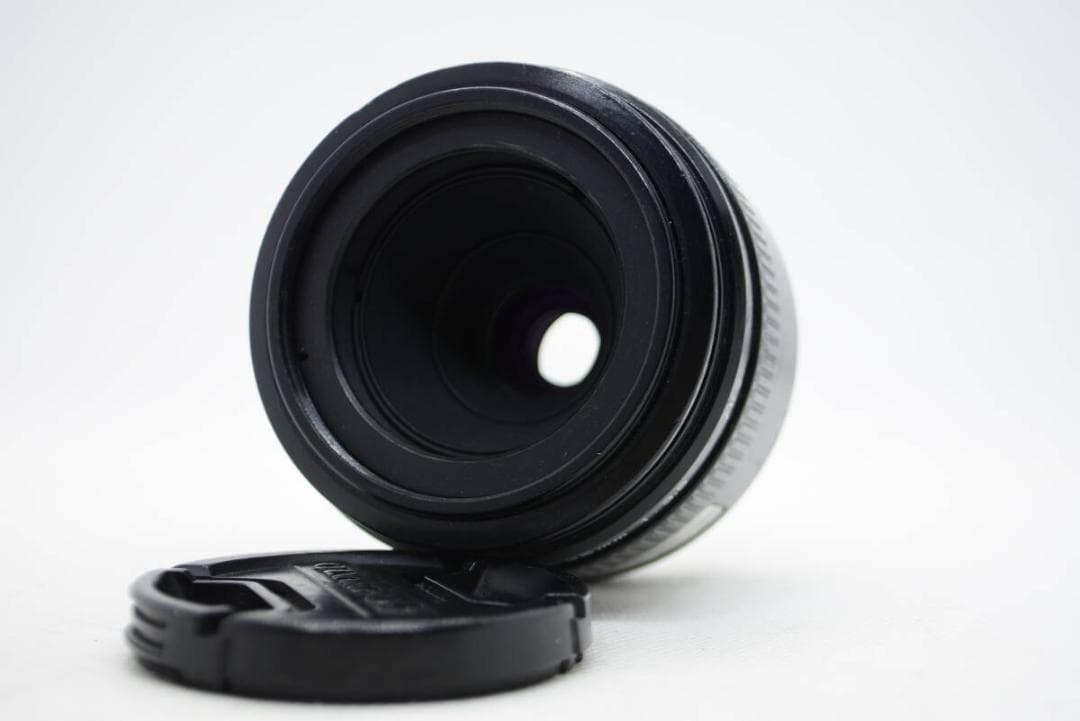 3月3日限定販売♪【超望遠レンズ】Canon EF 75-300mm