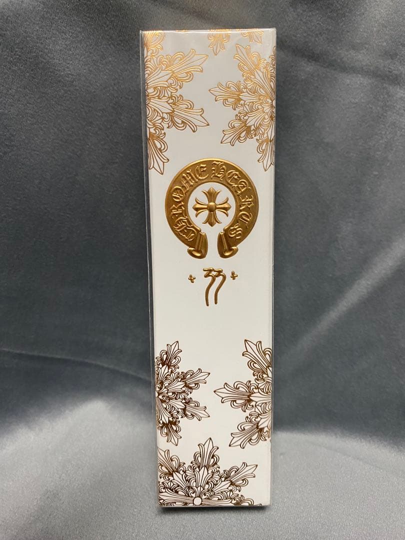 クロムハーツ☆ノベルティ☆クリスマス☆アローズ☆モンキー☆FOTI