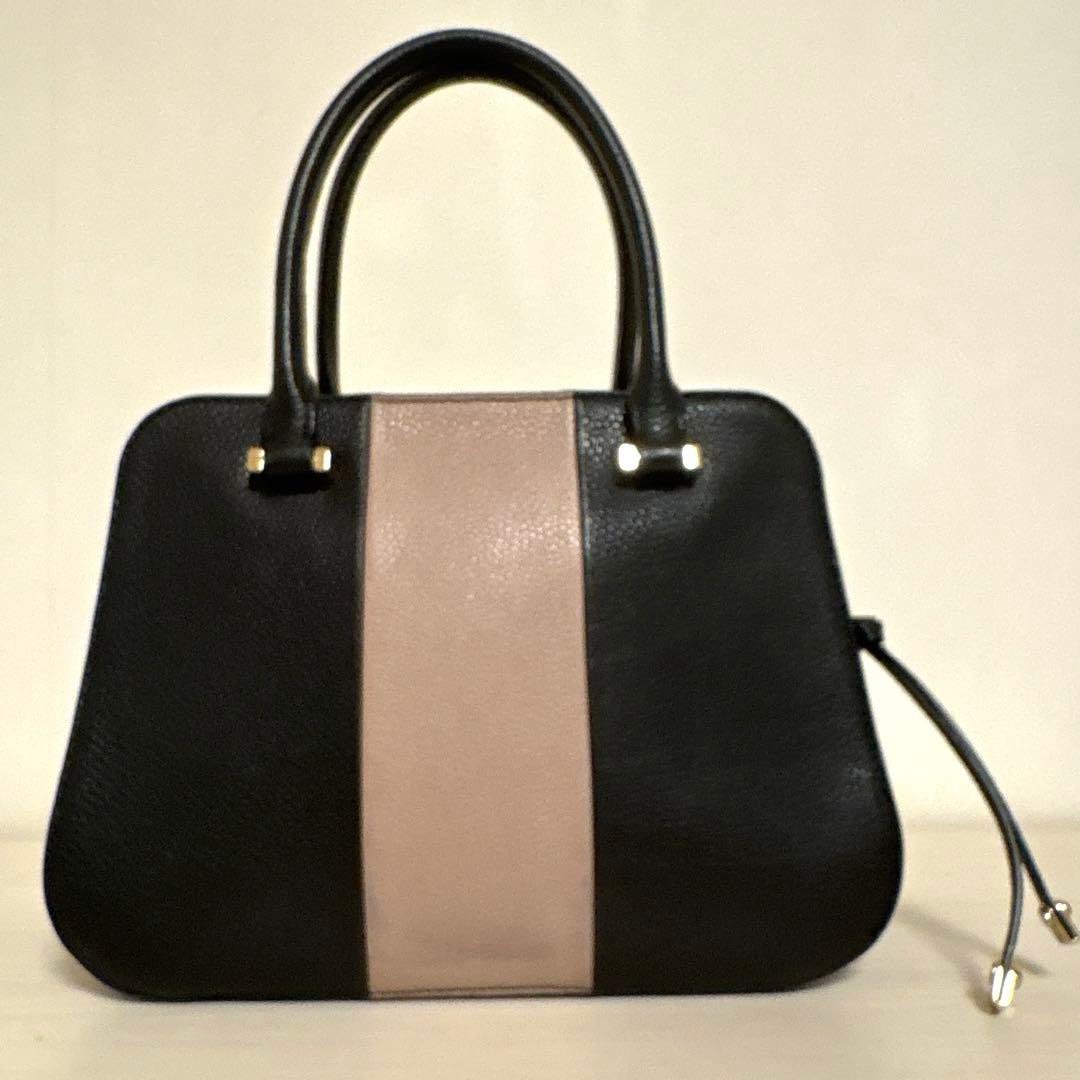 はな様2点おまとめページです☆