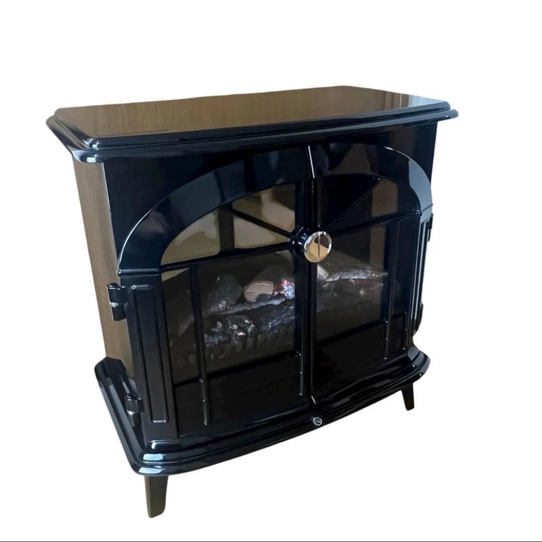 タ*ケ様 Dimplex ディンプレックスStockbridgeSKG20BLJ - メルカリ