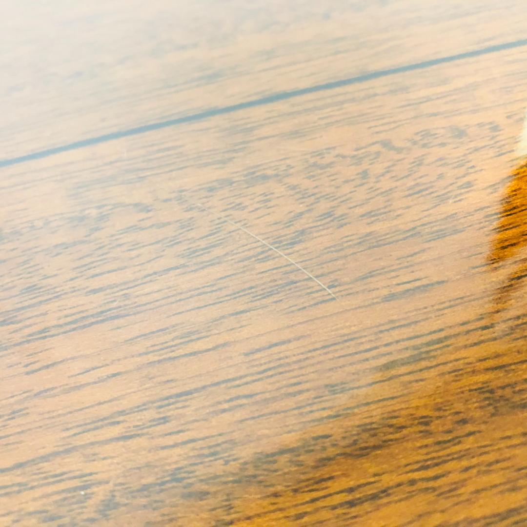 Morris モーリス MD-508 アコースティックギター D.S.HUR - メルカリ