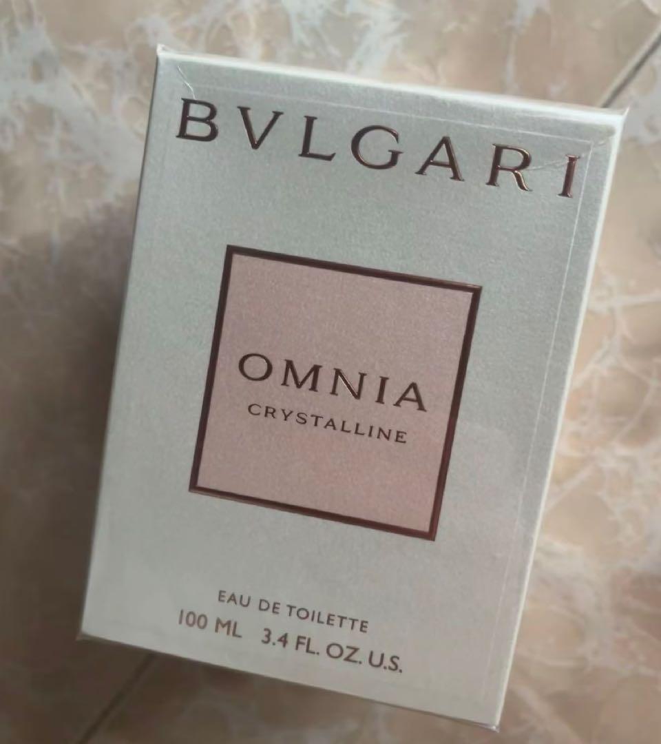 エンポリオアルマーニ Lei Elle She Ella 香水 100ml