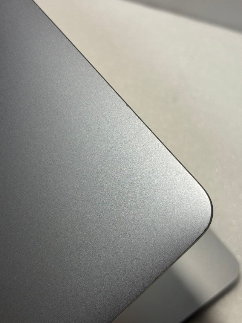 ⭐️M898A⭐️ MacBook A2141 i9 2.3GHZ