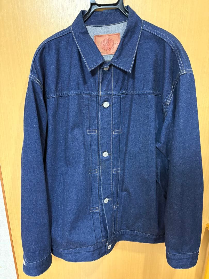 マイリー Mochila X-perience 65L Backpack - Lippi