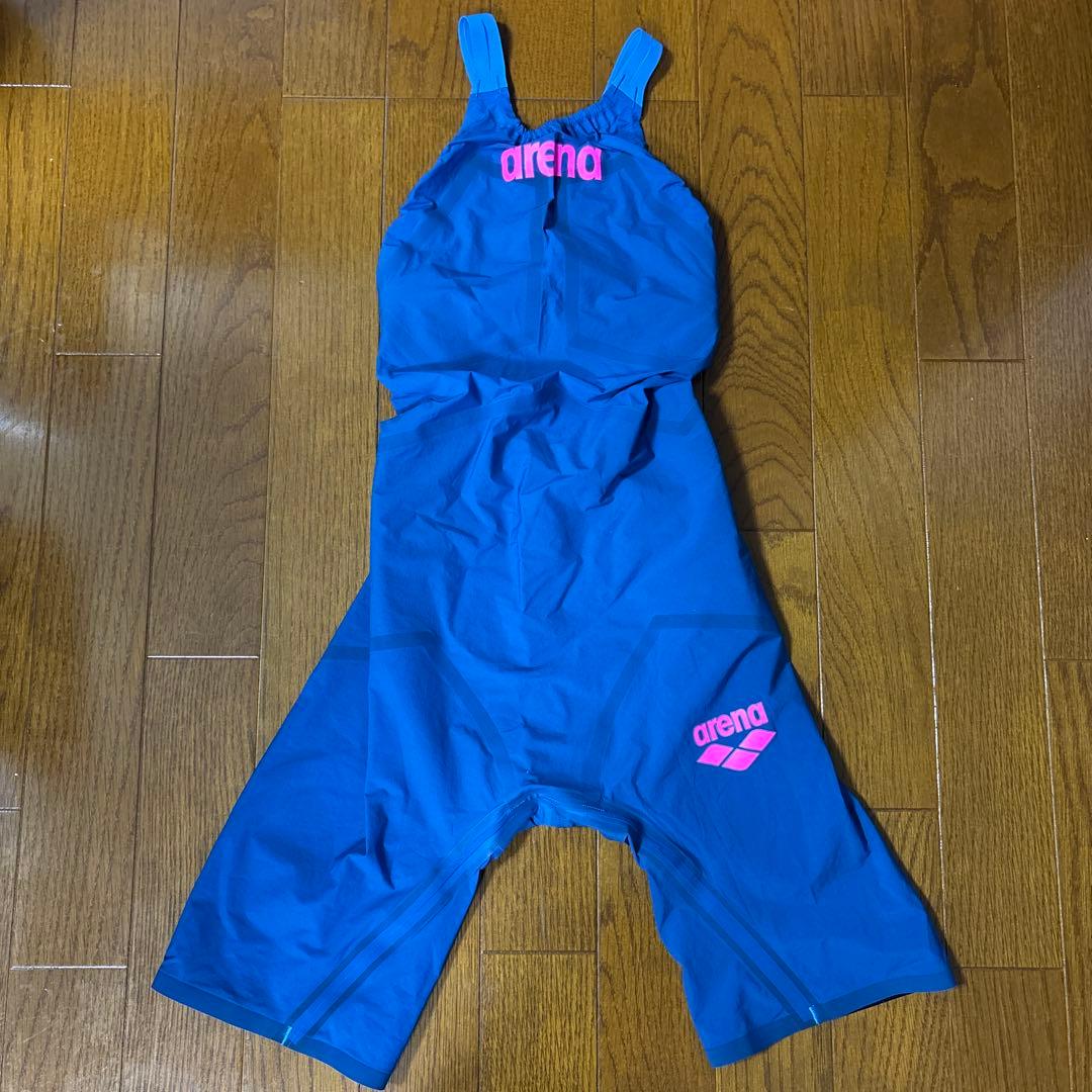 アリーナ　アクアフォース　M ③ アリーナ（arena） 【アリーナ】アリーナダイヤモンズ アルティメット