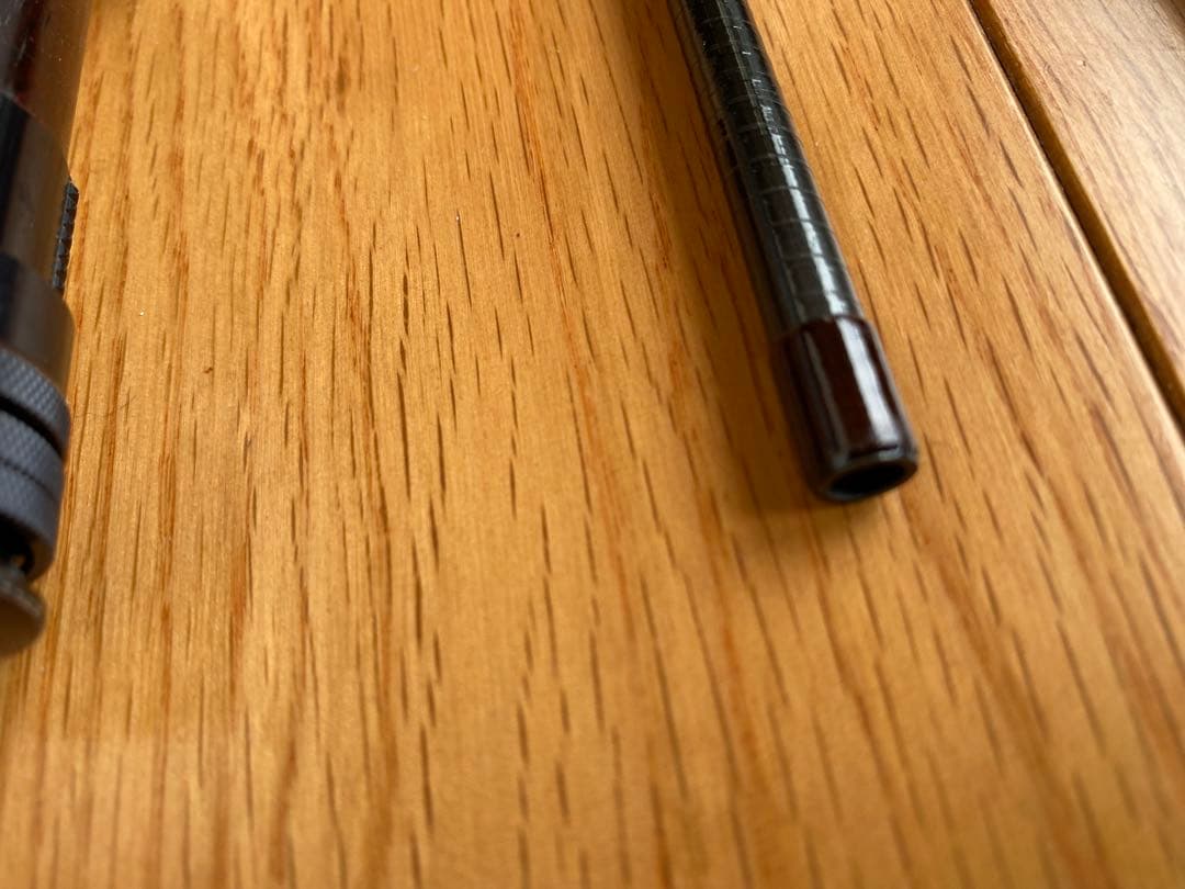 日本限定 オービス スーパーファィンシリーズ ORVIS YAMAME843