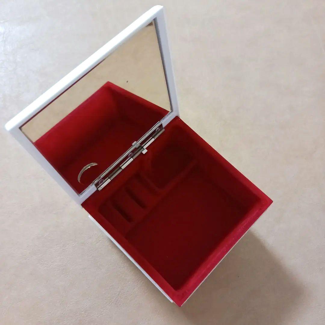 やなせたかし オルゴール ポエム 絵画サイン入り作品 詩 NHK 詞 希少