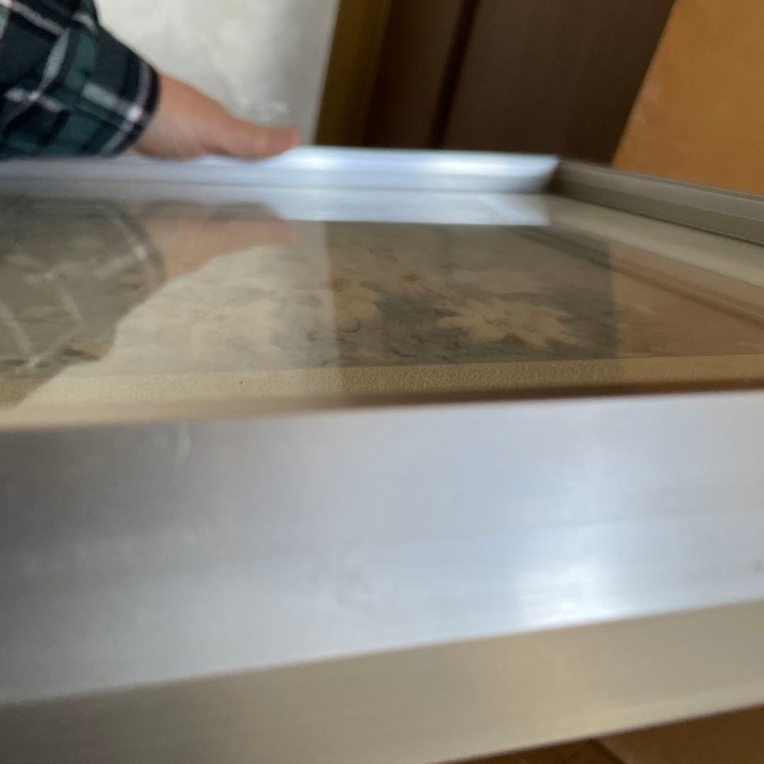 華」山内一生工房 小原工芸品 - メルカリ