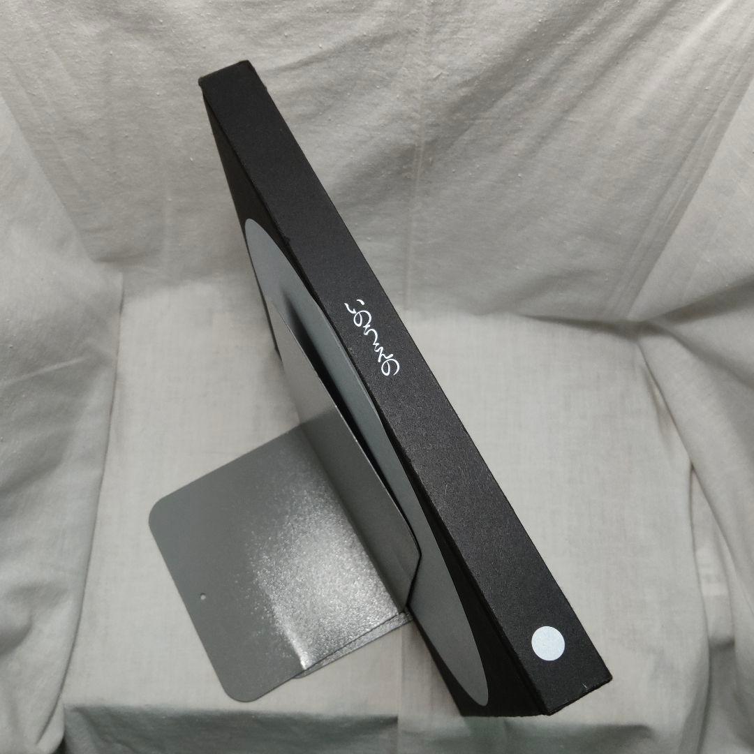 井上雅彦○図録『いのうえの 満月篇』最後のマンガ展 スラムダンク