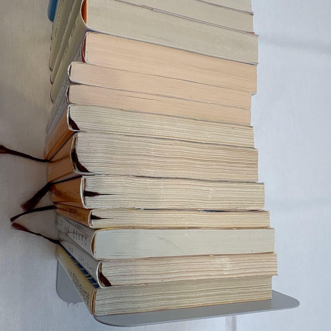 海堂尊 小説 セット 34冊　バラ売り不可