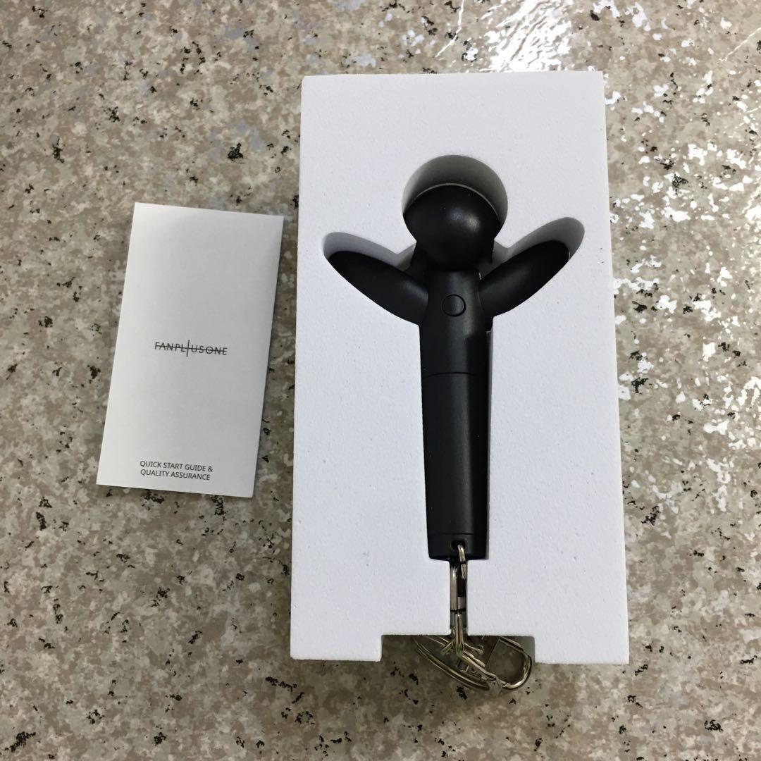 G-DRAGON ジヨンMINI LIGHT KEYRING キーリング - メルカリ